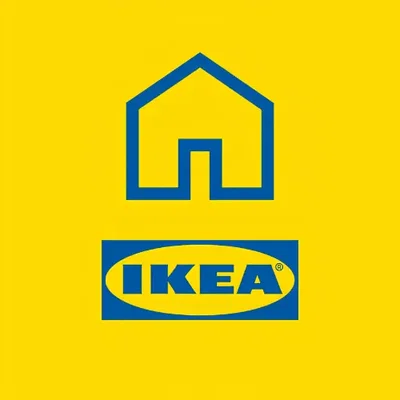 IKEA Home Smart